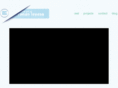 unitblue.net