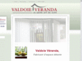 valdoieveranda.fr