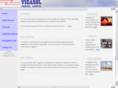 vicasolng.com