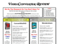 videoconverter-review.com