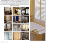 vinyl-tekshutters.com
