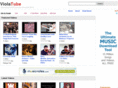 violatube.com