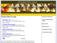 violins-for-sale.net