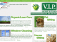 vip-homeandyard.com
