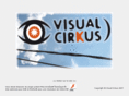 visualcirkus.com