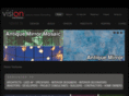 visventures.com