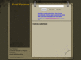 vocalvariance.com