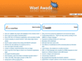 waelawada.com