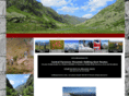 walk-pyrenees.com