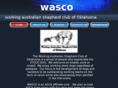 wascok.com