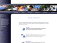 web-consult.it