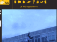 webfdk.com
