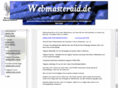 webmasteraid.de