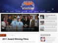 westchesterfilmfestival.com