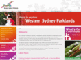 westernsydneyparklands.com.au