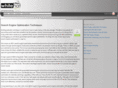 whitehatagency.com