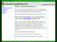 wholesalevinylsiding.com