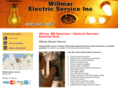 willmar-electricmn.com