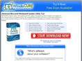 windocure.com