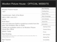 wooltonpicturehouse.com