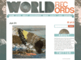 worldrecs.com