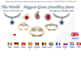 worldthaigemsgallery.com