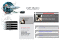 wrighteducation.net