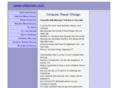 xfdomain.com