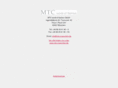 xn--mnchen-mtc-9db.com