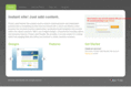 123sitego.net