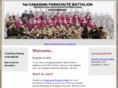 1canpara-hq.org