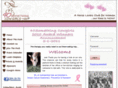 40somethingcowgirls.com