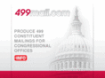 499mail.com