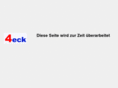 4eck.net