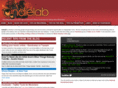 Indielab.co.uk