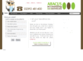 abacus-accountingservices.com