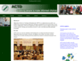 actd.org.af