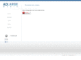 adlarge.com