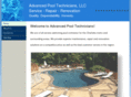 advancedpooltechnicians.com