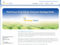 advantagepointe.com