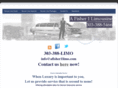 afisher1limo.com