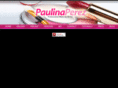 agencyofbeauty.com