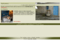 agriturismolasasima.com