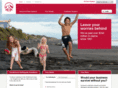 aiglife.co.nz