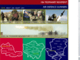 airdefender.net