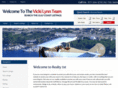 alabamagulfcoastrealestate.com