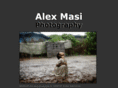 alexmasi.com