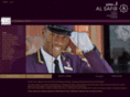 alsafirhotel.com