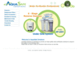 aquasafesolutions.com