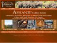 ashanticoffee.com